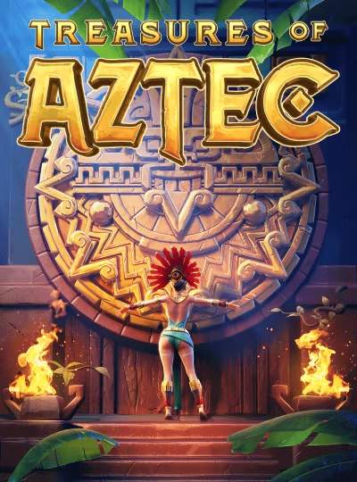 ae789 ae789