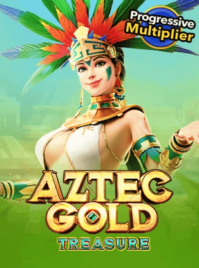 ae789 ae789