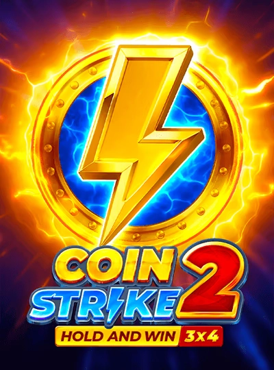 ae789 ae789